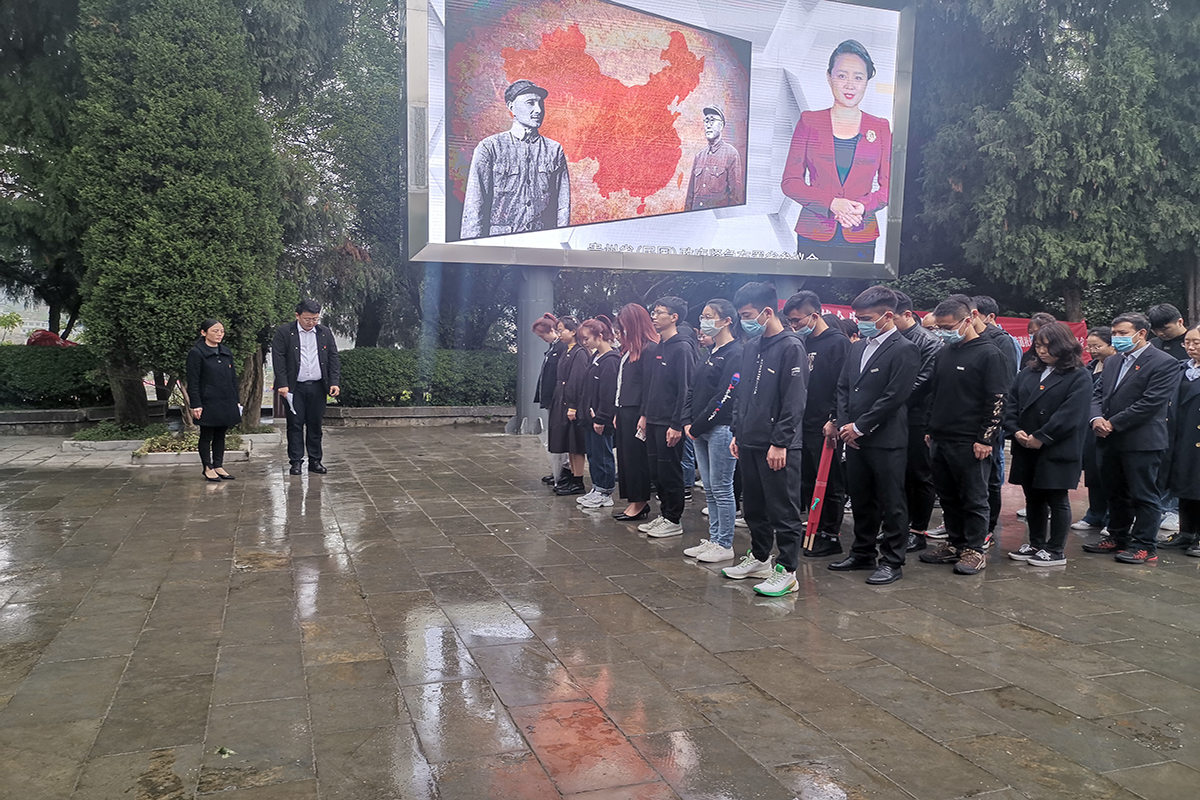 1617350047446454.jpg QQ图片20210402135418.jpg