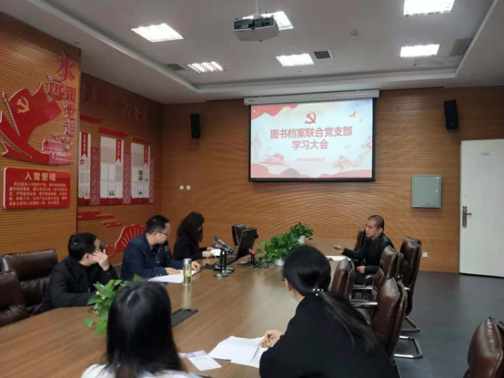 1618312712469820.png image.png