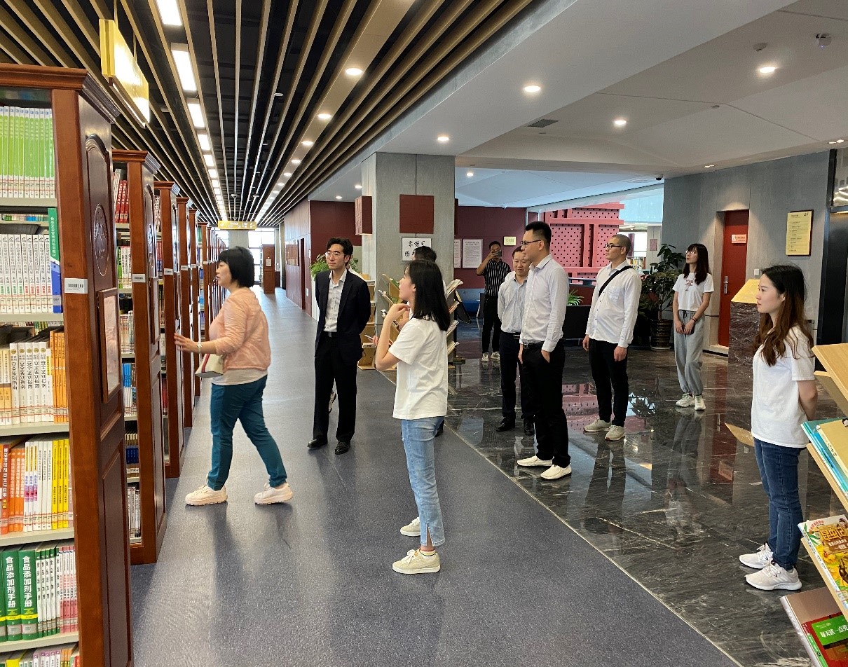 1619265834787997.jpg 1619265834787997.jpg