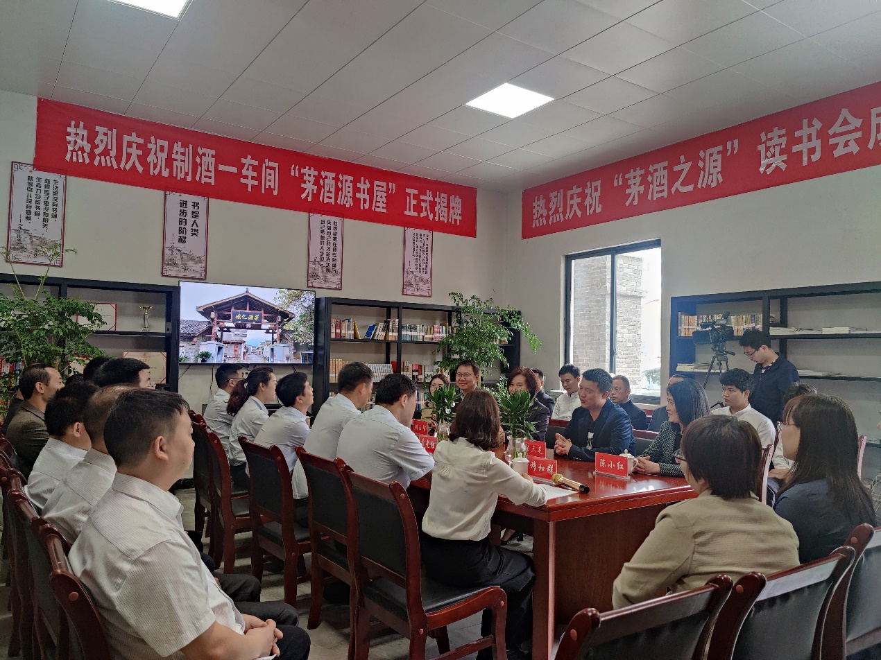 1619685662599518.jpg 1619685662599518.jpg