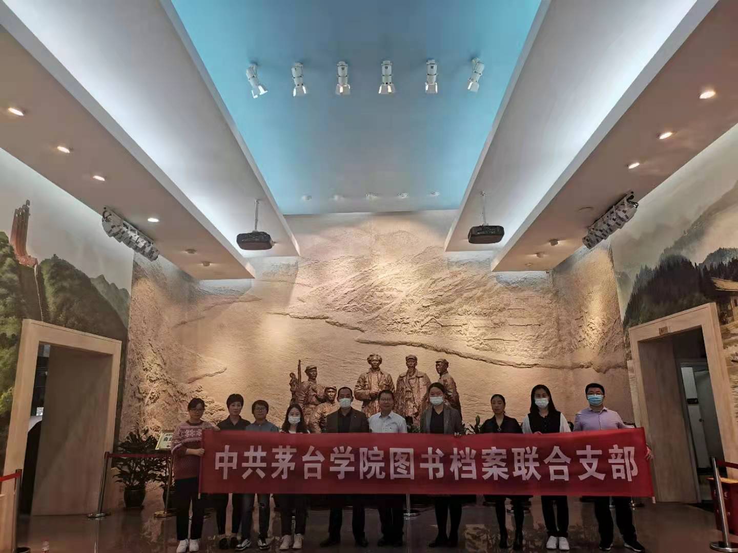 1619685864789547.jpg 1619685864789547.jpg