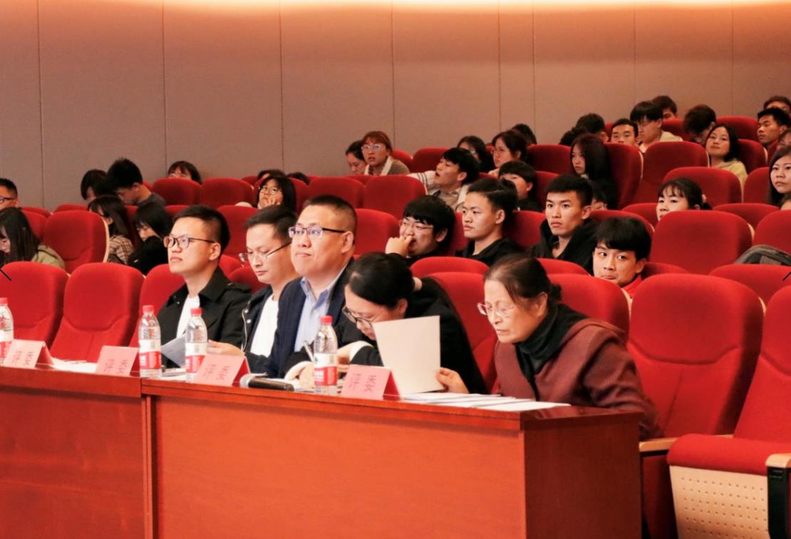 1619758032137172.jpg 1619758032137172.jpg