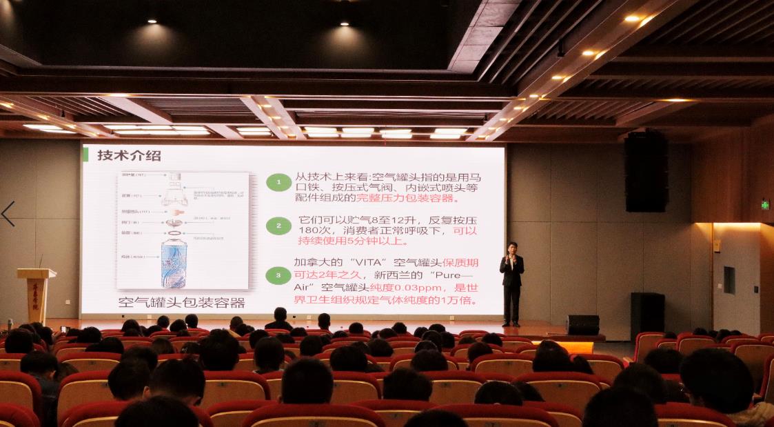 1619758282359401.jpg 1619758282359401.jpg