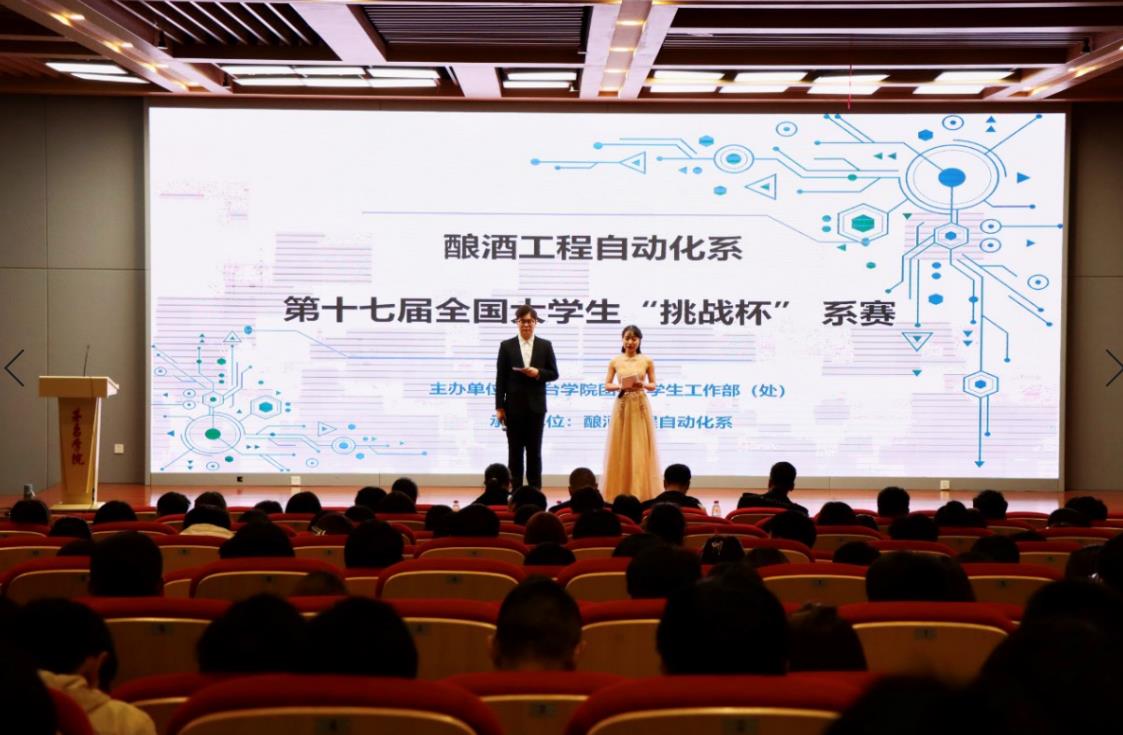 1619758464129607.jpg 1619758464129607.jpg