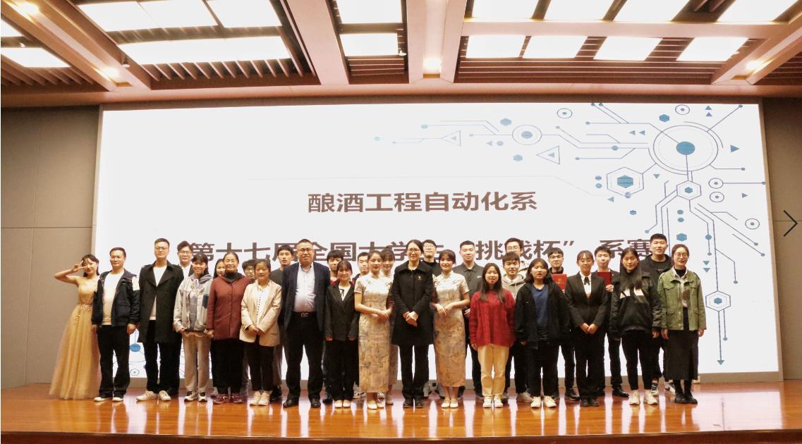 1619758505763469.jpg 1619758505763469.jpg