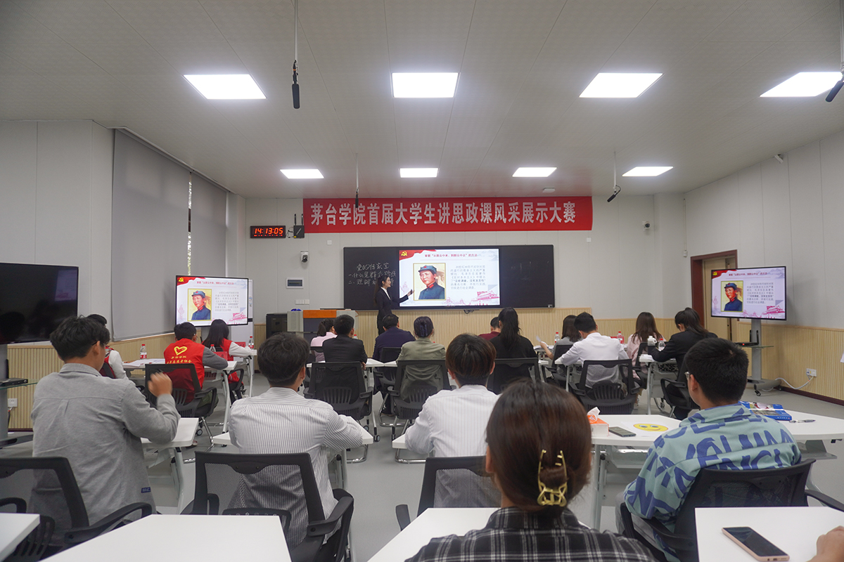 1621349087120488.jpg DSC00367.JPG