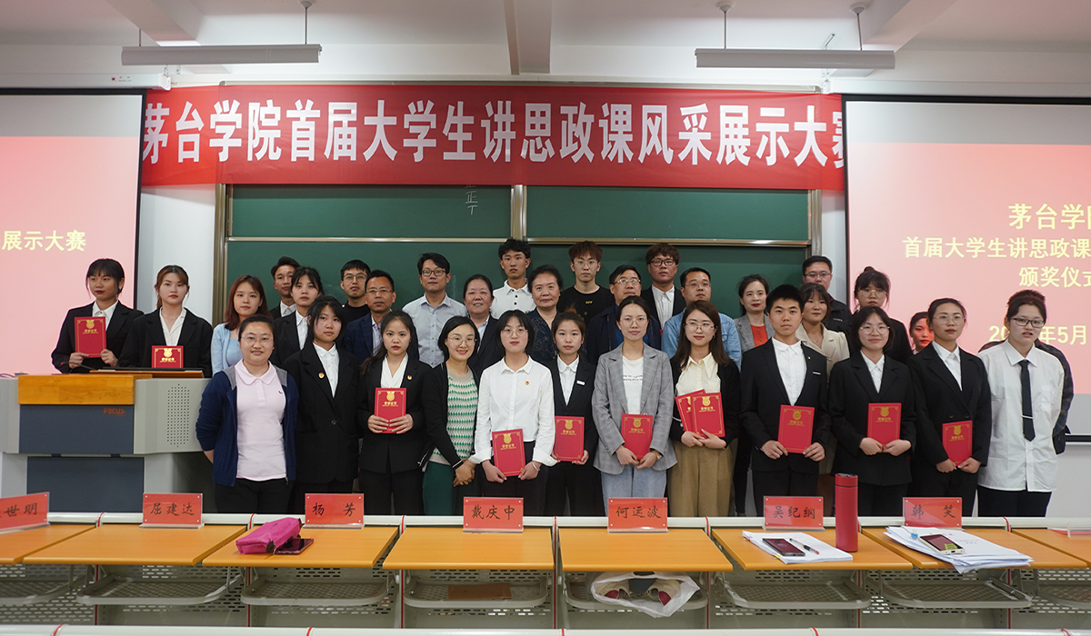 1621349110612342.jpg DSC09464.JPG