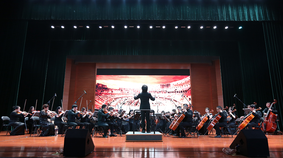 1621595109200786.jpg 4.JPG