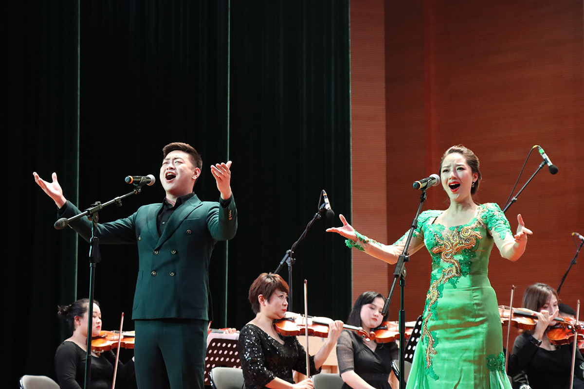 1621595144138424.jpg 5.JPG