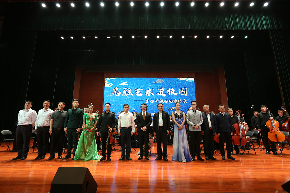 1621595318116168.jpg 6.JPG