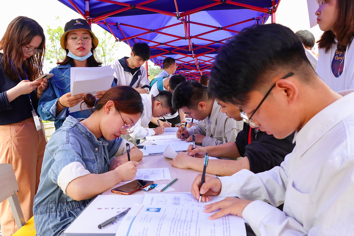 1621738557975573.jpg IMG_2291.JPG