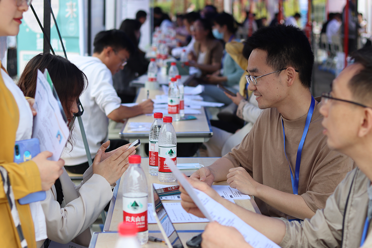 1621738622528516.jpg IMG_9666.JPG