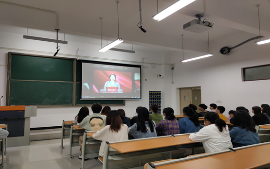 1621822917922515.png image.png