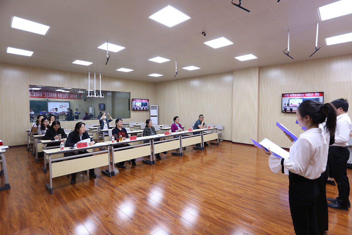 1621992677924322.jpg 4A4A8311.JPG