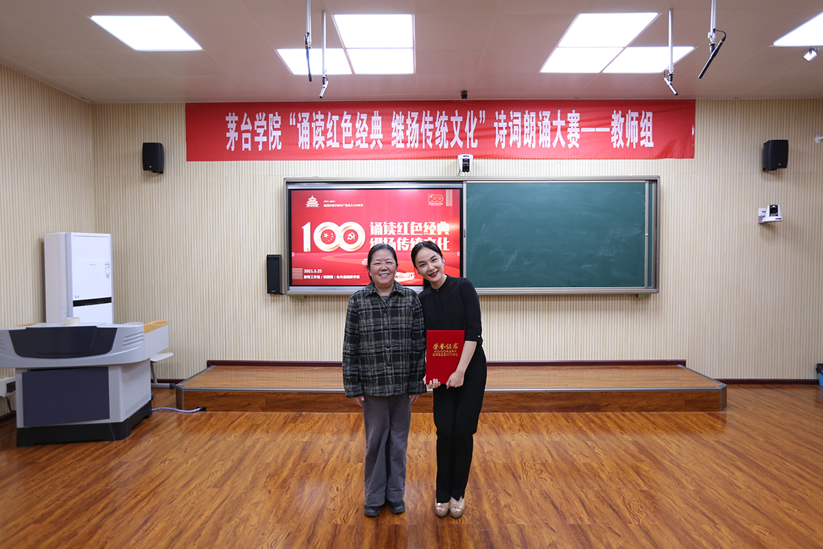 1621993935188436.jpg 4A4A8417.JPG