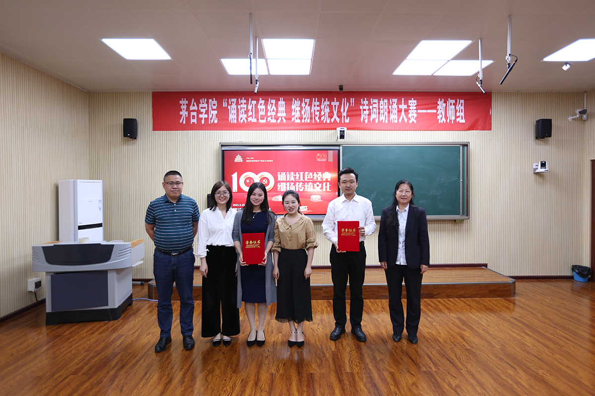 1621994487565824.jpg 4A4A8414.JPG