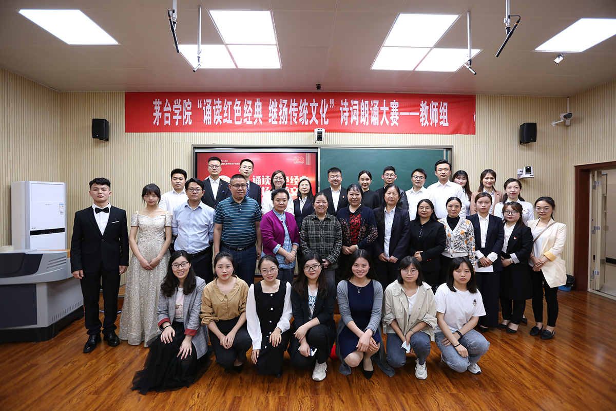 1621994504117765.jpg 4A4A8419.JPG