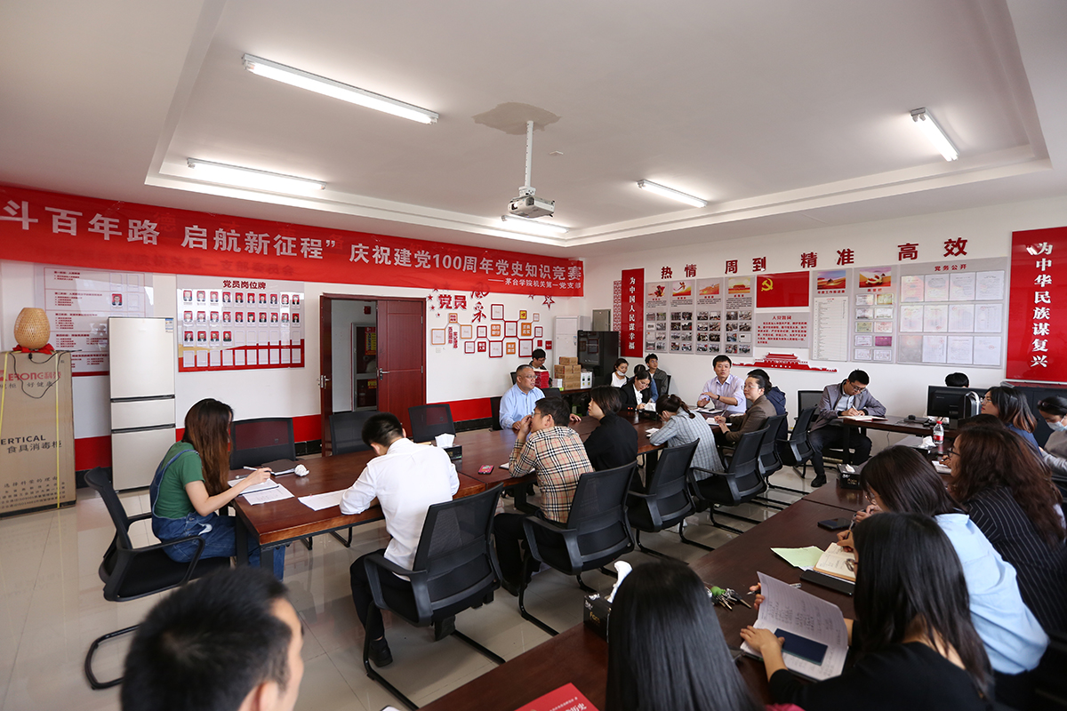 1622107639390126.jpg 4A4A8986.JPG