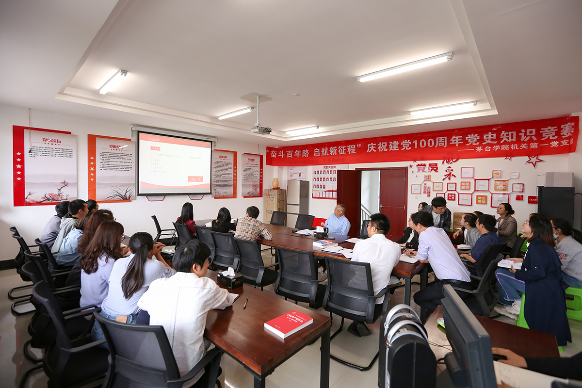 1622107647342360.jpg 4A4A9007.JPG