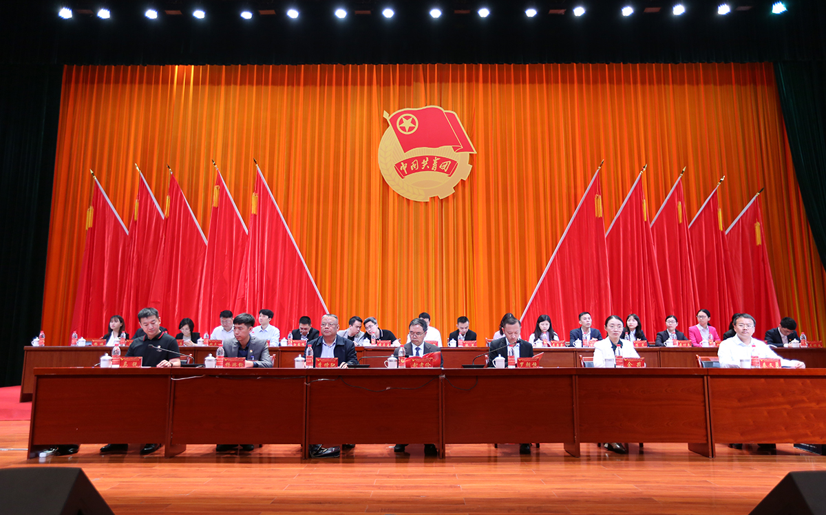 1622349615118216.jpg 4A4A9072.JPG