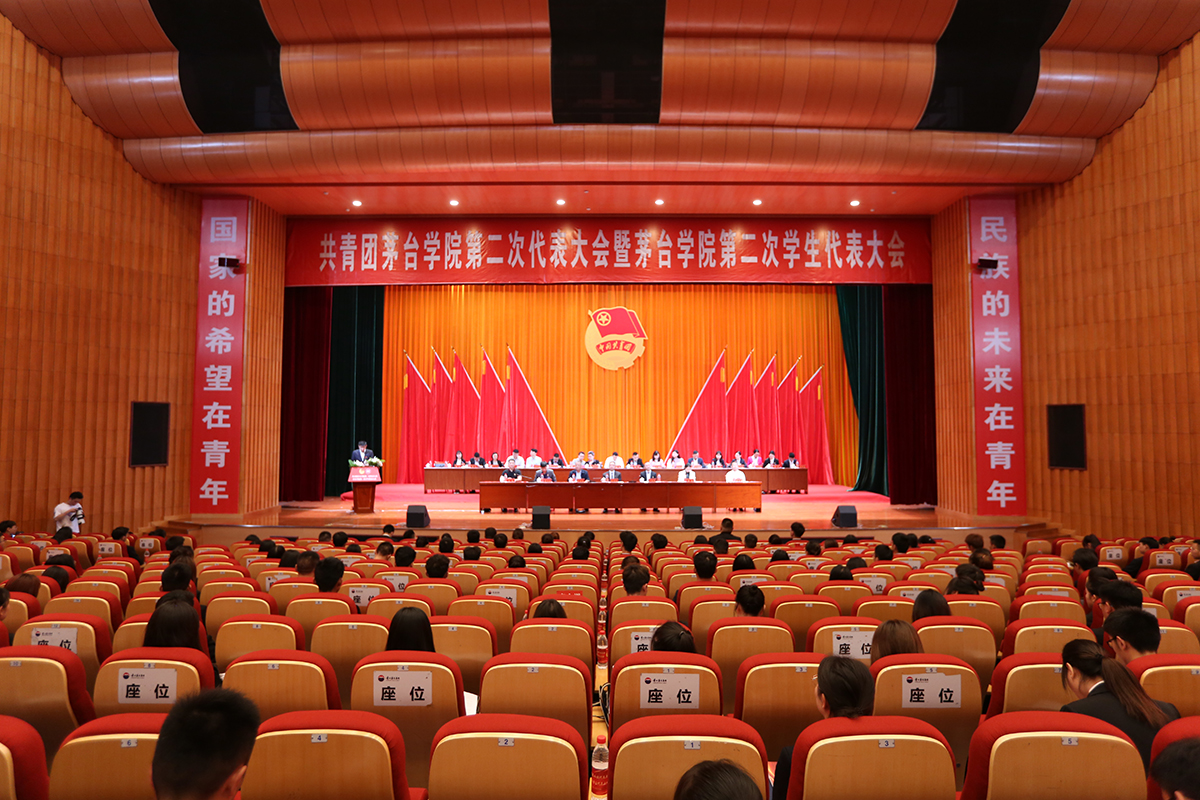 1622349701537725.jpg 4A4A9085.JPG