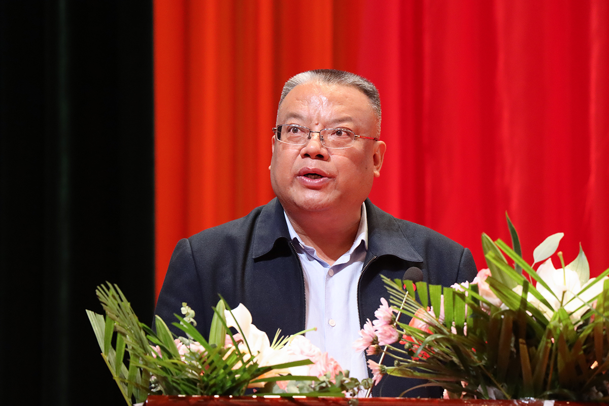 1622349973538413.jpg IMG_9143.JPG