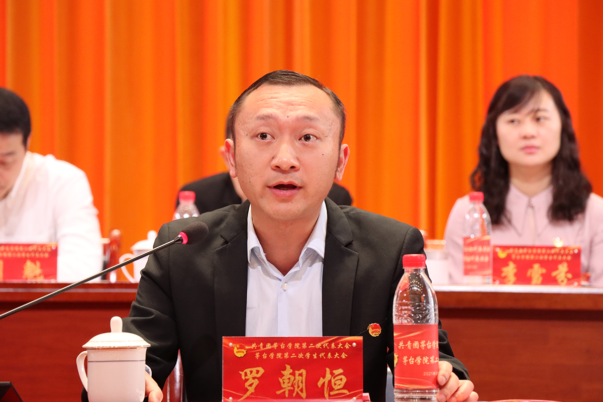 1622350013140296.jpg IMG_9203.JPG