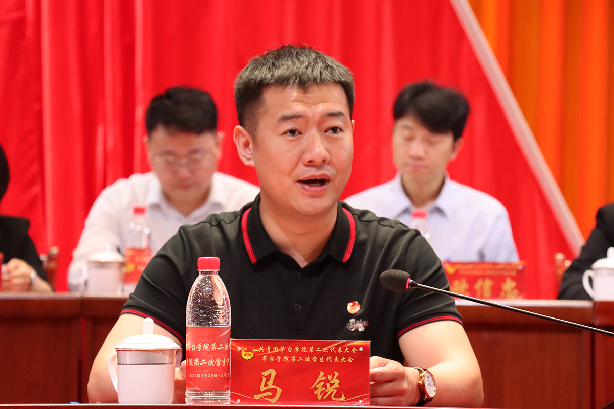 1622350096596850.jpg IMG_9181.JPG