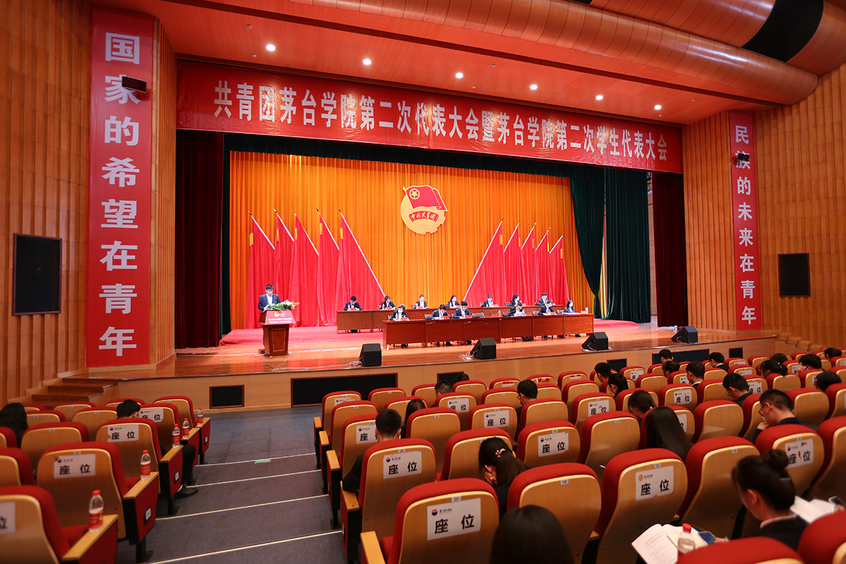 1622350157123505.jpg 4A4A9091.JPG