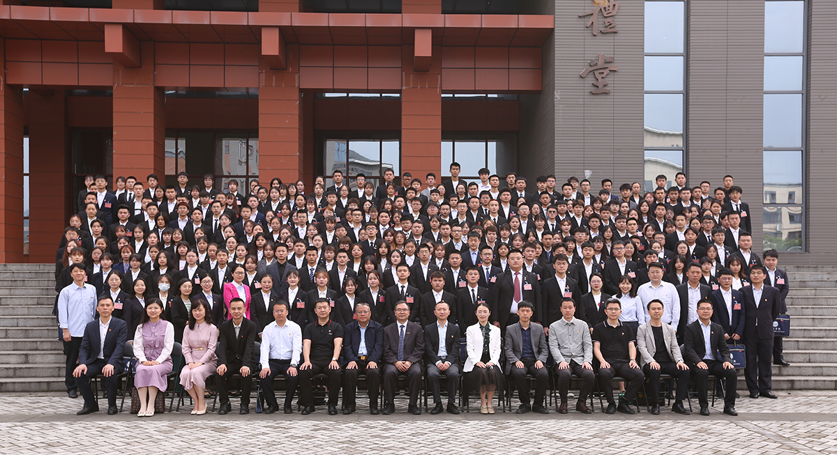 1622350197630243.jpg 4A4A9056.JPG