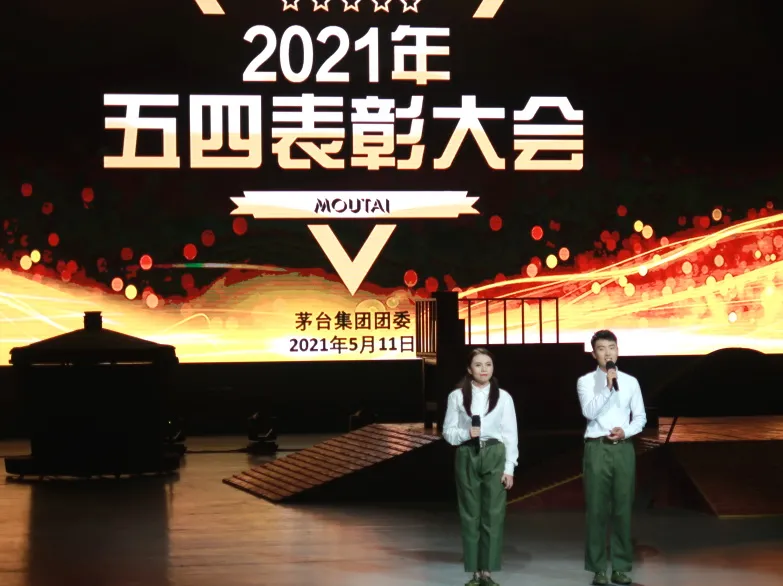 1622374409337842.png image.png