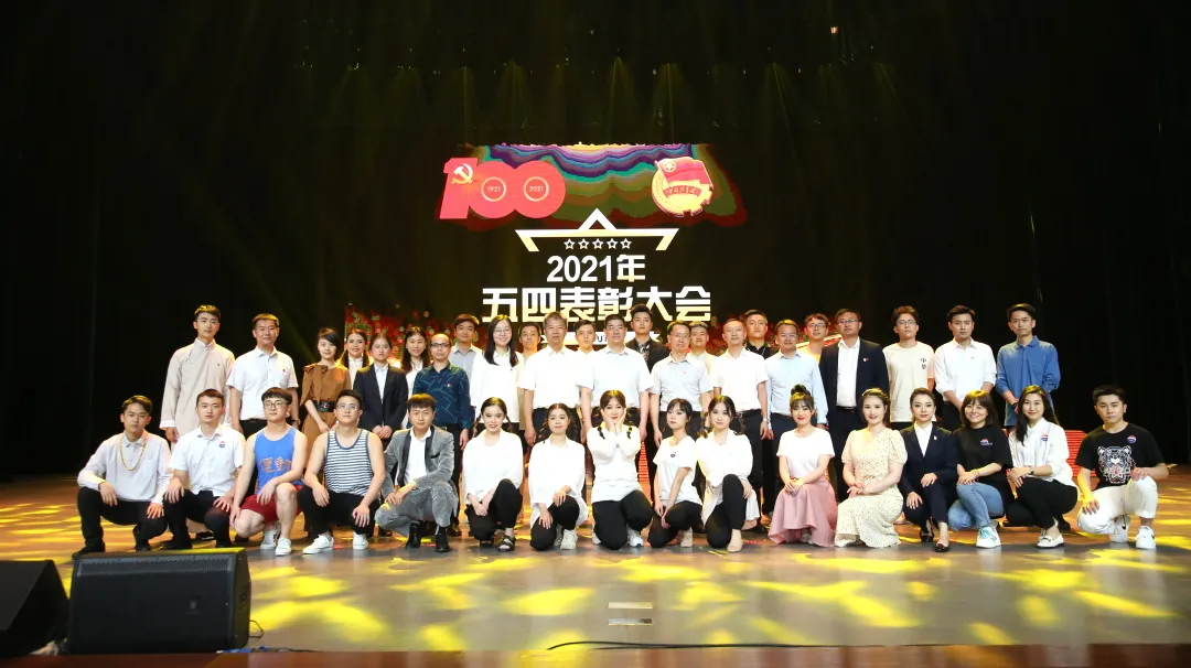 1622374556828663.png image.png