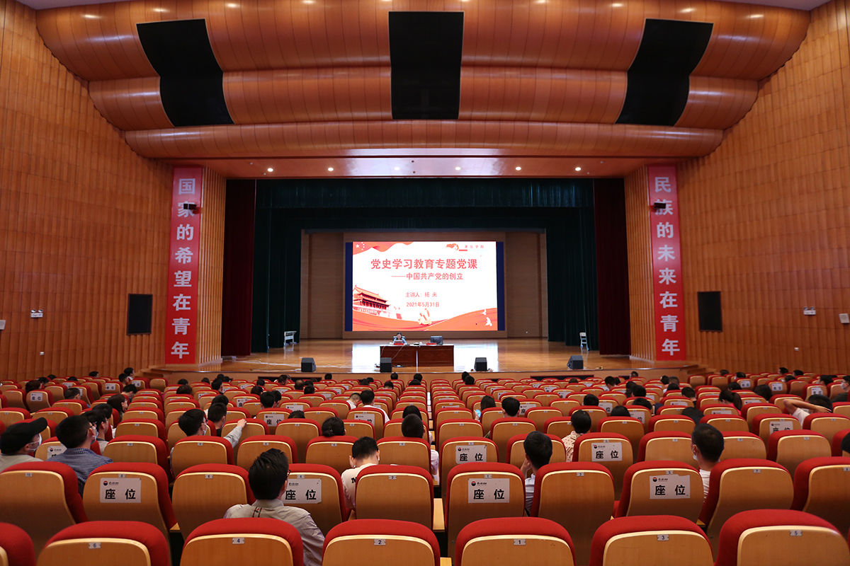 1622459199113319.jpg 4A4A9117.JPG