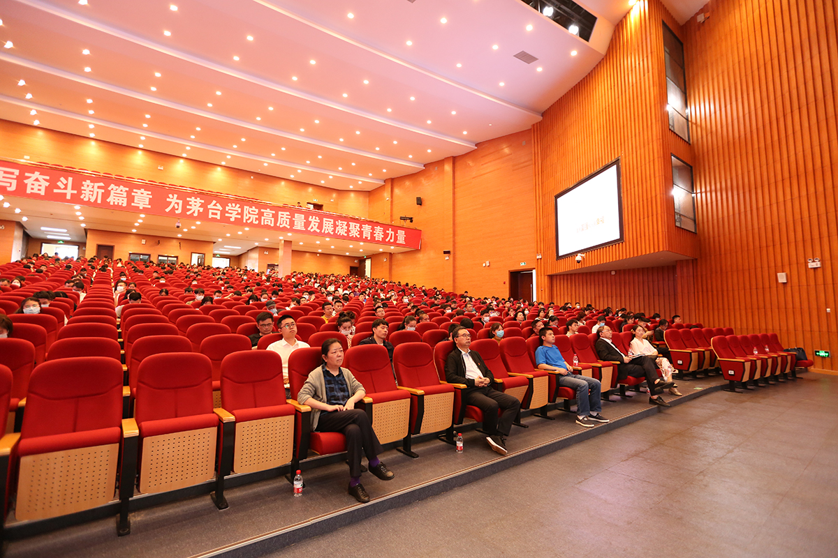 1622459241277942.jpg 4A4A9115.JPG