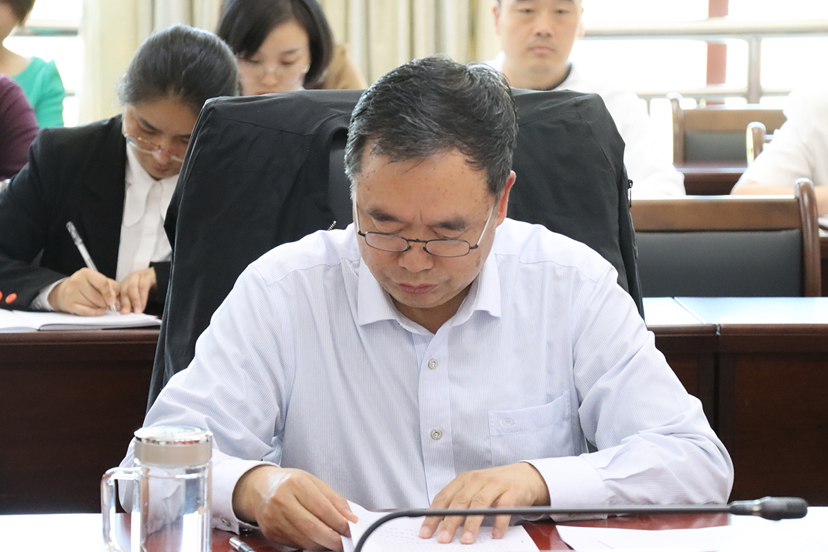 1622809522631319.jpg IMG_9518.JPG