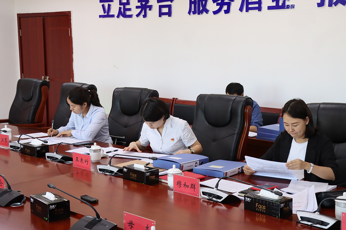 1622809537968903.jpg IMG_9534.JPG