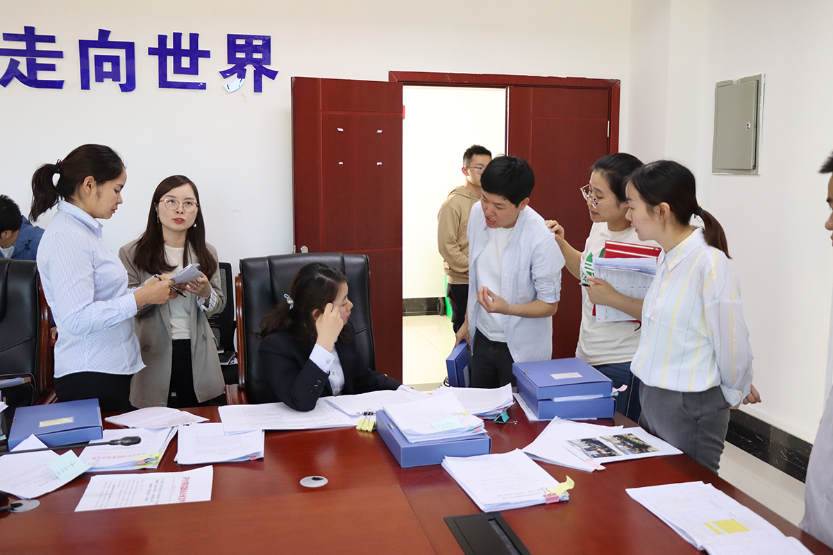 1622809544843982.jpg IMG_9546.JPG