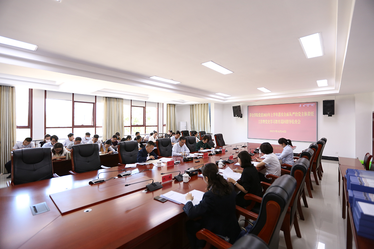 1622809555275661.jpg 4A4A9337.JPG