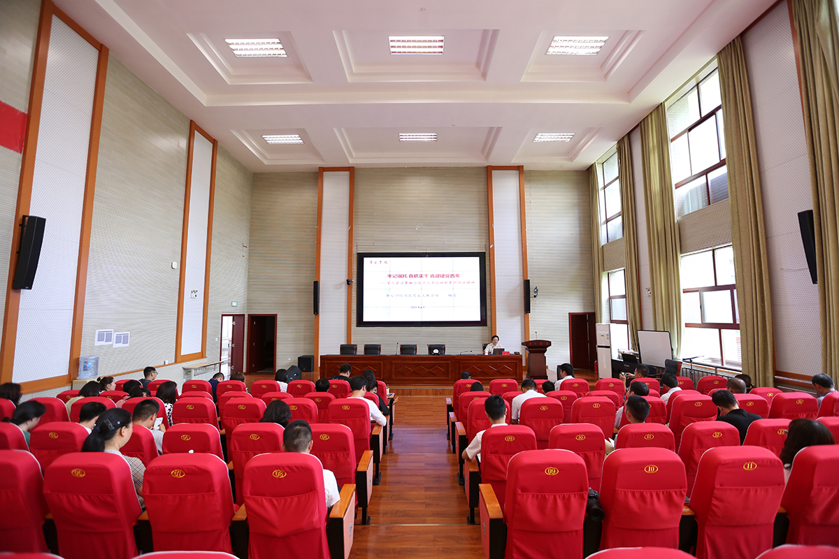 1623052112775647.jpg 4A4A9354.JPG