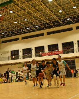 1623115555742943.png image.png