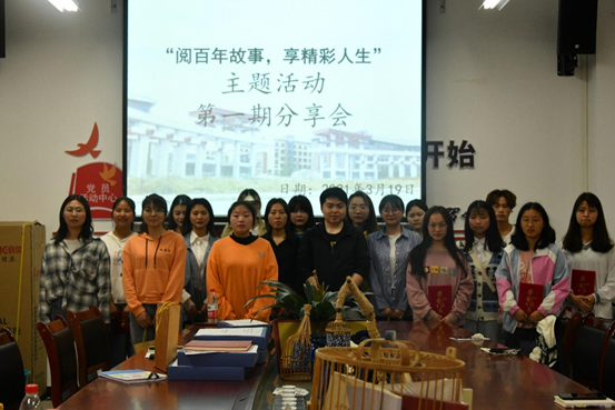 1623221262129955.png image.png