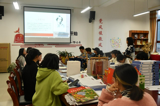 1623221274292960.png image.png