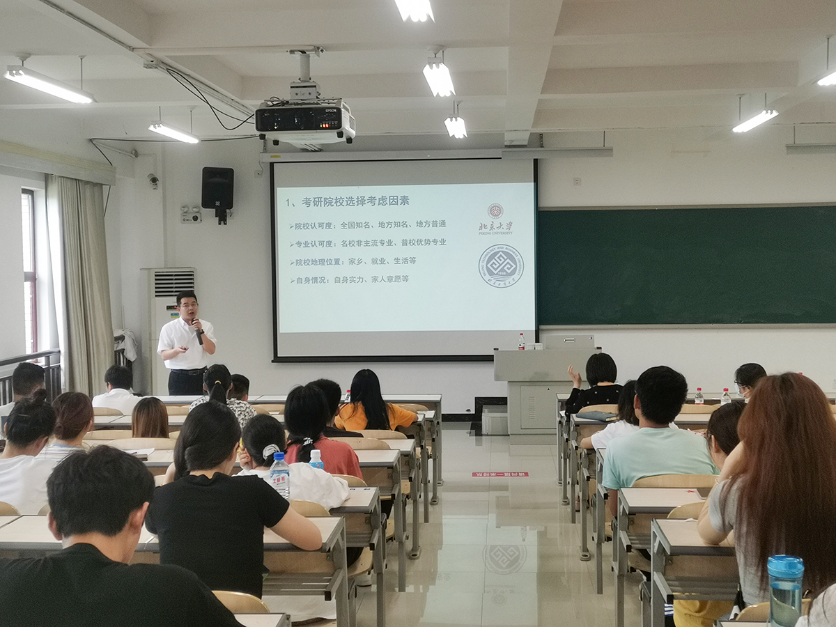 1623231346101576.jpg 003.jpg