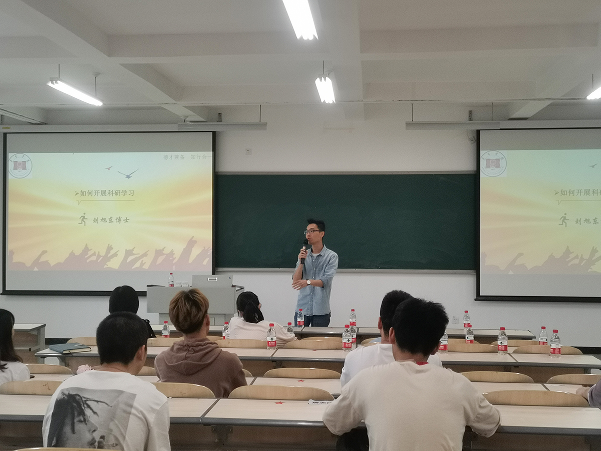 1623231351286849.jpg 004.jpg