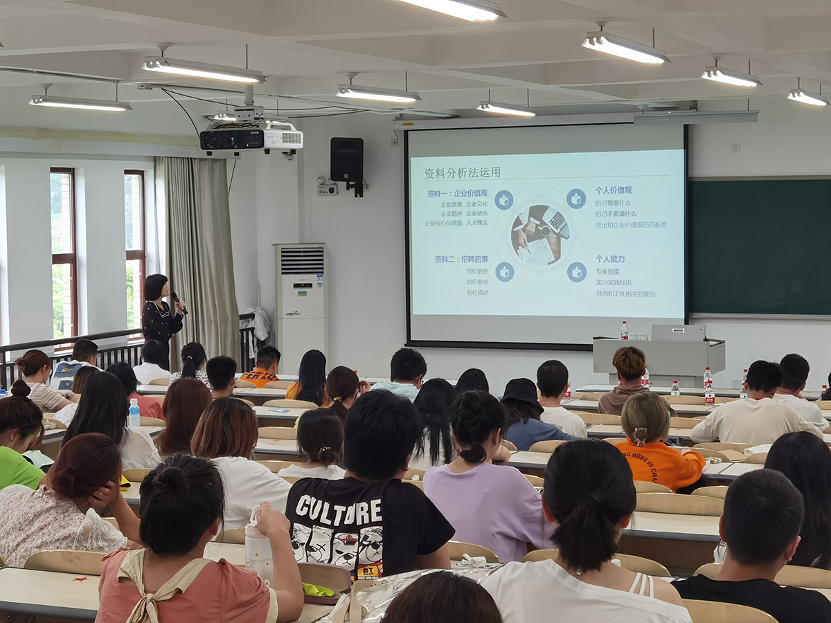 1623231367671510.jpg 005.jpg