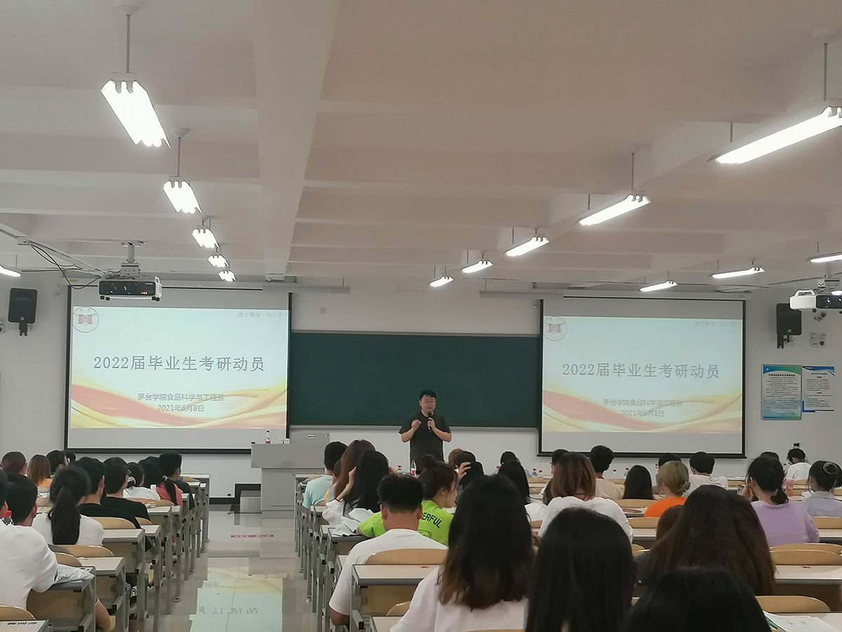 1623231401610534.jpg 008.jpg