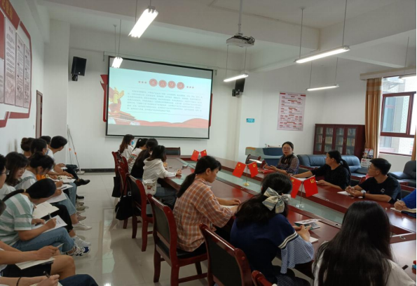 1623242479884776.png image.png