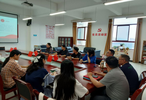 1623242554103190.png image.png