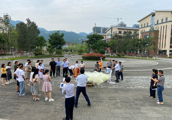 1623243843130515.png image.png