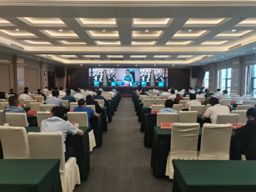 1623483064553130.jpg 1623481722.jpg